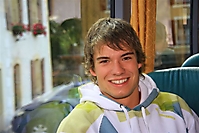2009-10-17_TVReise09_0469