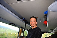 2009-10-17_TVReise09_0470