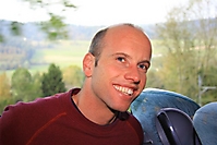 2009-10-17_TVReise09_0471