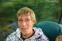 2009-10-17_TVReise09_0472