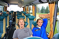 2009-10-17_TVReise09_0476