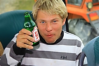 2009-10-17_TVReise09_0479