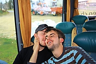 2009-10-17_TVReise09_0485