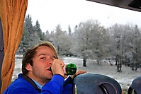 2009-10-17_TVReise09_0494