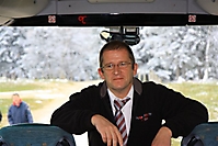 2009-10-17_TVReise09_0516