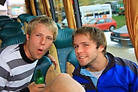 2009-10-17_TVReise09_0522