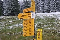 2009-10-17_TVReise09_0556
