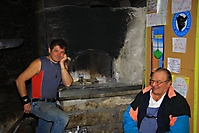 2009-10-17_TVReise09_0563
