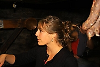 2009-10-17_TVReise09_0567