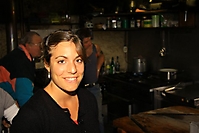 2009-10-17_TVReise09_0569