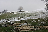 2009-10-17_TVReise09_0584