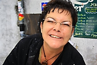 2009-10-17_TVReise09_0593
