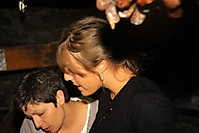 2009-10-17_TVReise09_0672
