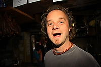 2009-10-17_TVReise09_0675