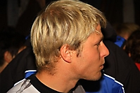 2009-10-17_TVReise09_0676