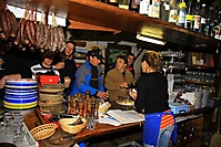 2009-10-17_TVReise09_0681