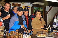 2009-10-17_TVReise09_0683