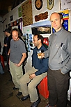 2009-10-17_TVReise09_0689