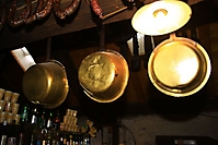 2009-10-17_TVReise09_0690