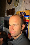 2009-10-17_TVReise09_0691
