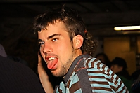 2009-10-17_TVReise09_0696