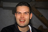 2009-10-17_TVReise09_0697