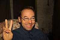 2009-10-17_TVReise09_0699