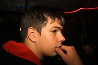 2009-10-17_TVReise09_0702