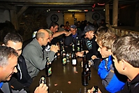2009-10-17_TVReise09_0706