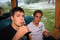 2009-10-17_TVReise09_0710