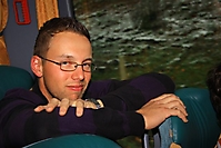 2009-10-17_TVReise09_0713