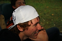 2009-10-17_TVReise09_0714