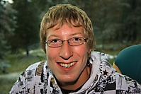 2009-10-17_TVReise09_0716