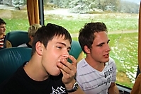 2009-10-17_TVReise09_0718