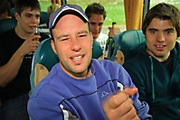 2009-10-17_TVReise09_0719