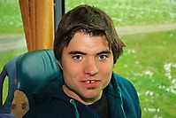 2009-10-17_TVReise09_0720