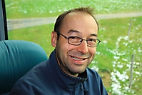 2009-10-17_TVReise09_0721