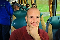 2009-10-17_TVReise09_0722