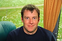 2009-10-17_TVReise09_0723