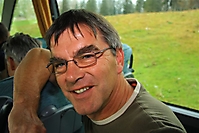 2009-10-17_TVReise09_0724