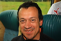 2009-10-17_TVReise09_0726