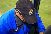 2009-10-17_TVReise09_0728