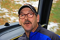 2009-10-17_TVReise09_0730