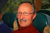 2009-10-17_TVReise09_0732