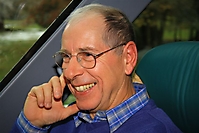 2009-10-17_TVReise09_0733