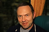2009-10-17_TVReise09_0734