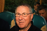 2009-10-17_TVReise09_0735