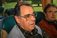 2009-10-17_TVReise09_0736