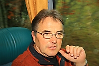 2009-10-17_TVReise09_0737