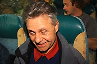 2009-10-17_TVReise09_0738